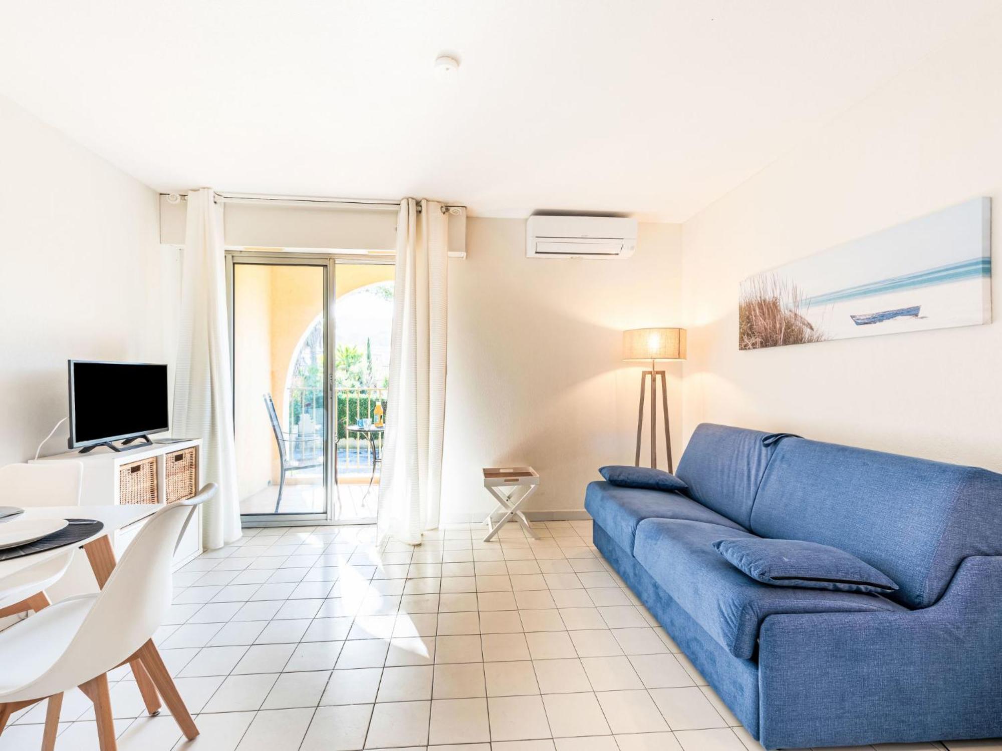 Caesar Domus-2 By Interhome *