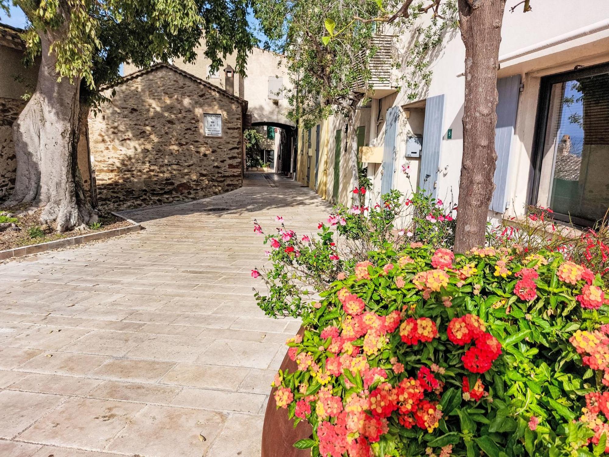 Caesar Domus-2 By Interhome Apartment