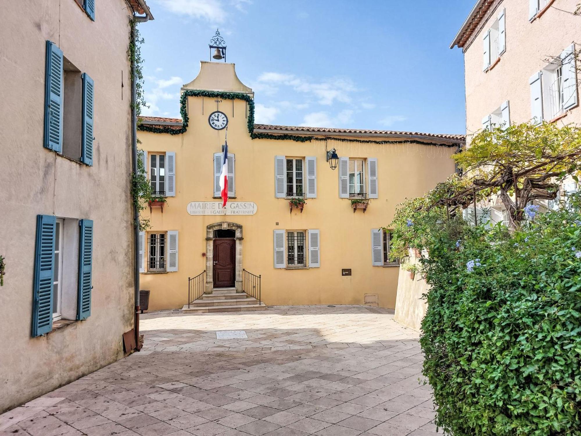 Apartment Caesar Domus-2 By Interhome